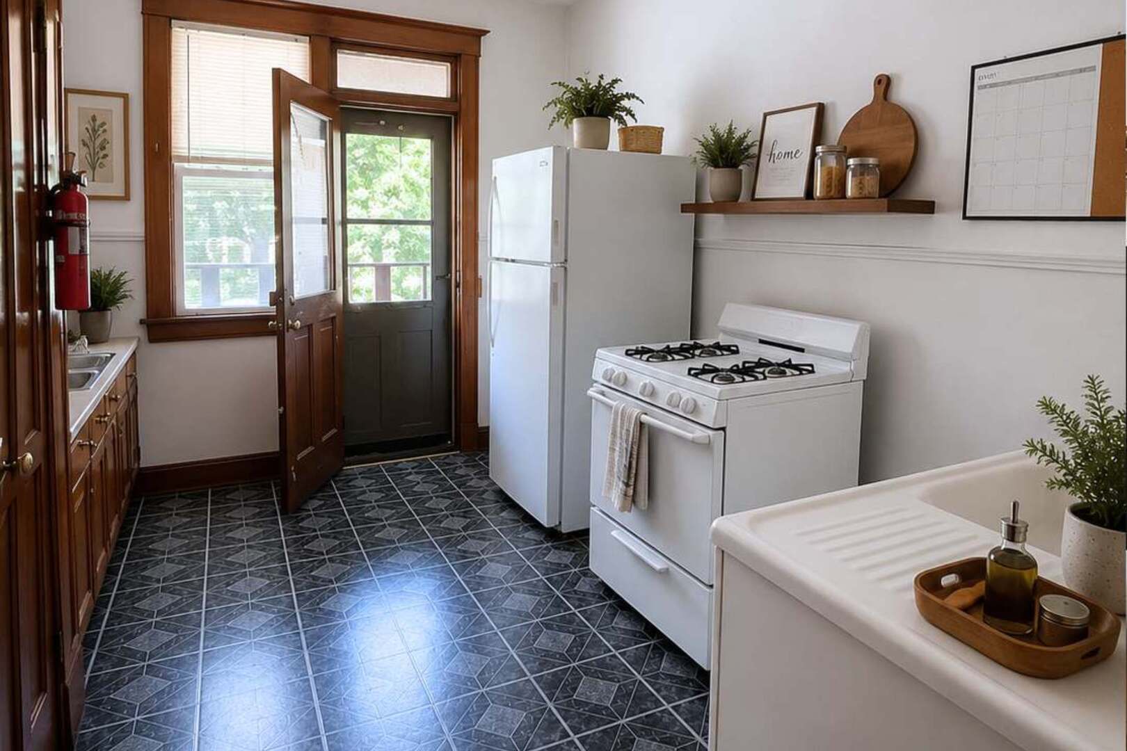 494 S Chicago Avenue 2n Property Photo 3