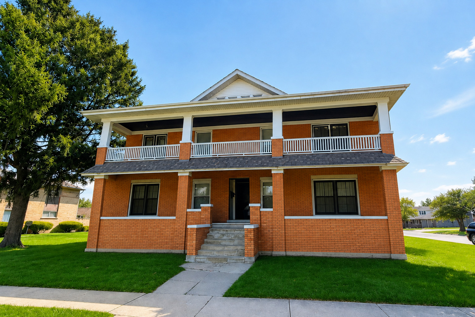 494 S Chicago Avenue 2n Property Photo 7