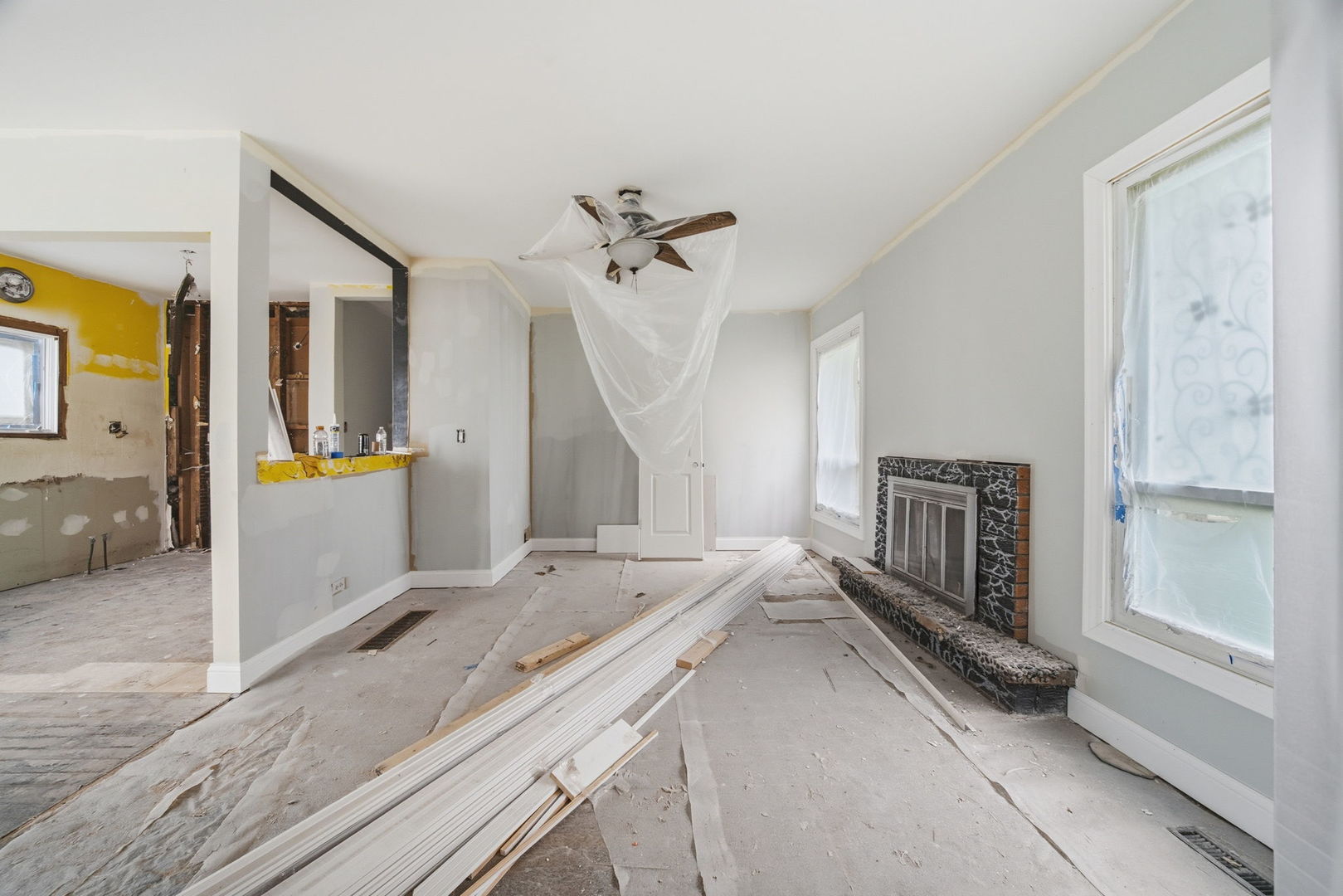 2017 Grove Street Property Photo 2