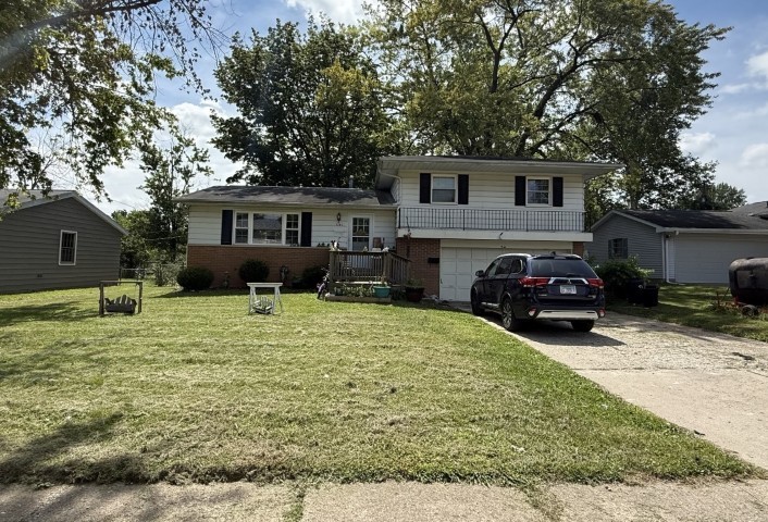 12744580 Property Photo 1