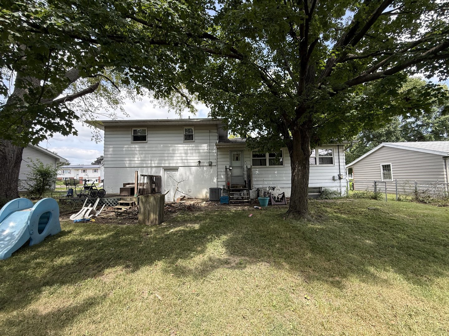 12744580 Property Photo 2