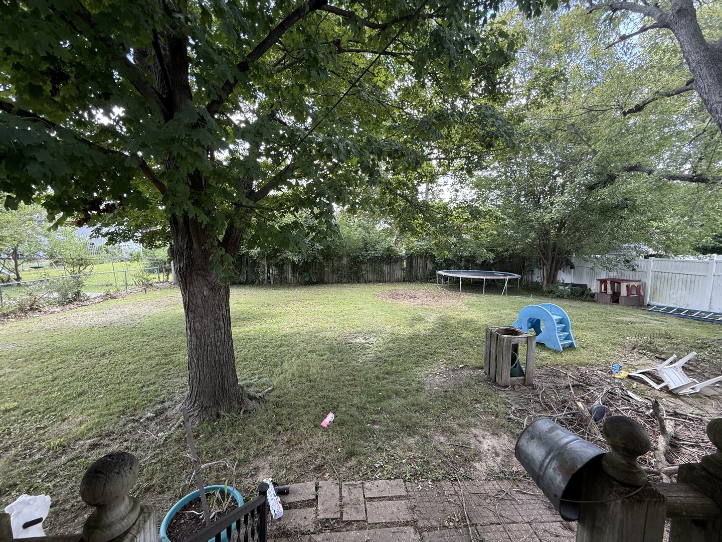 12744580 Property Photo 3
