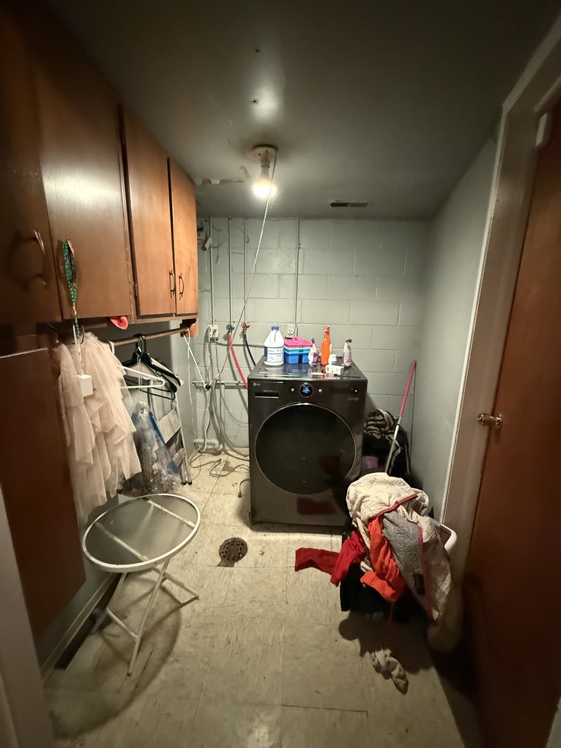 12744580 Property Photo 4