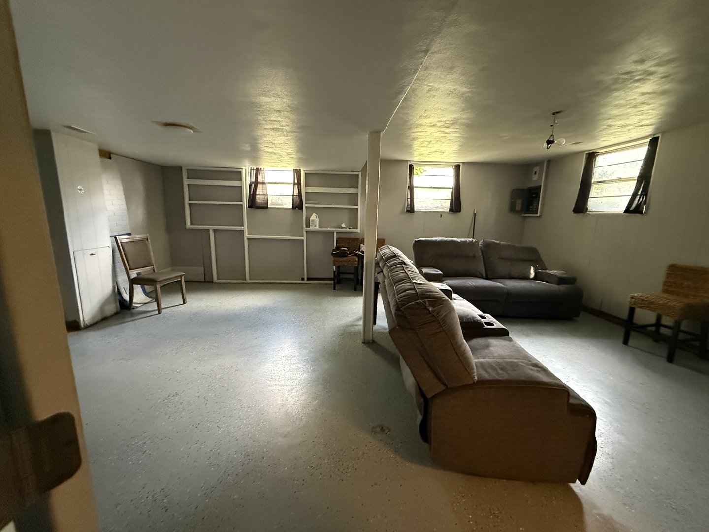 12744580 Property Photo 5