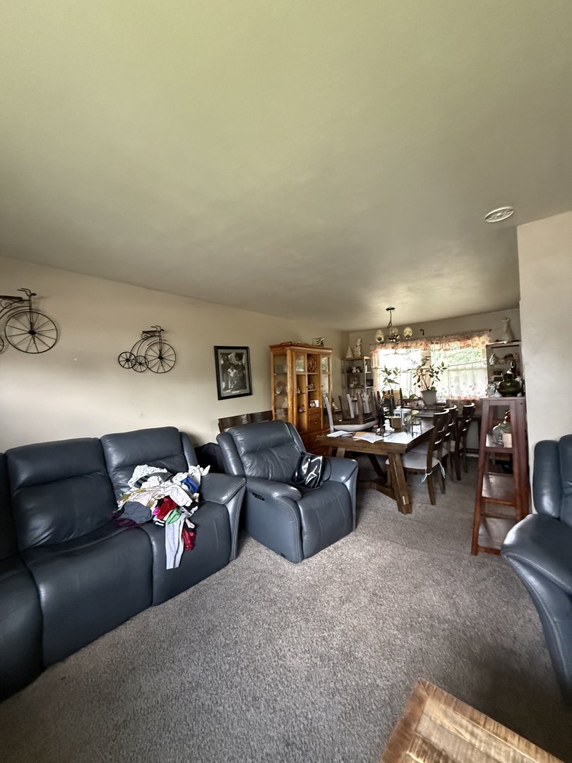 12744580 Property Photo 6