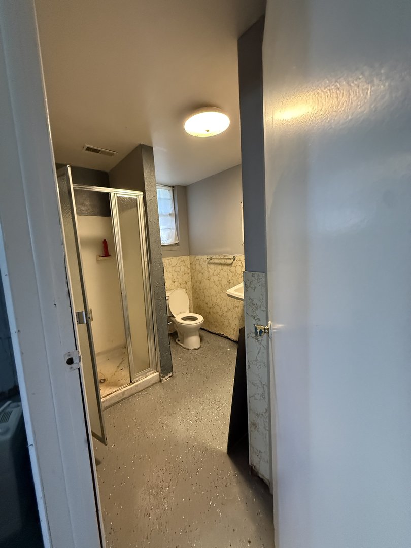12744580 Property Photo 7