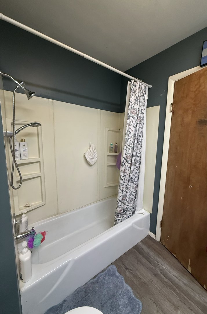 12744580 Property Photo 8