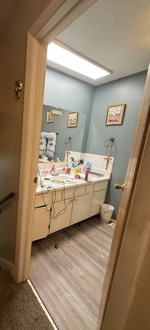 12744580 Property Photo 9