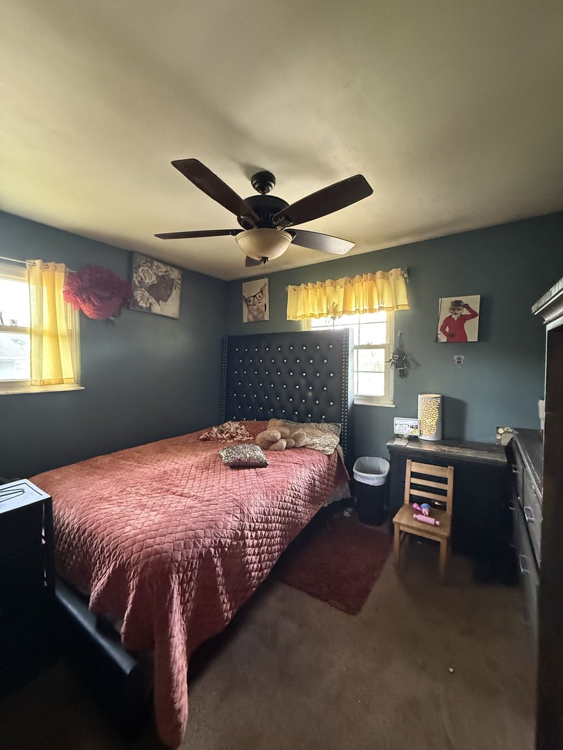 12744580 Property Photo 10