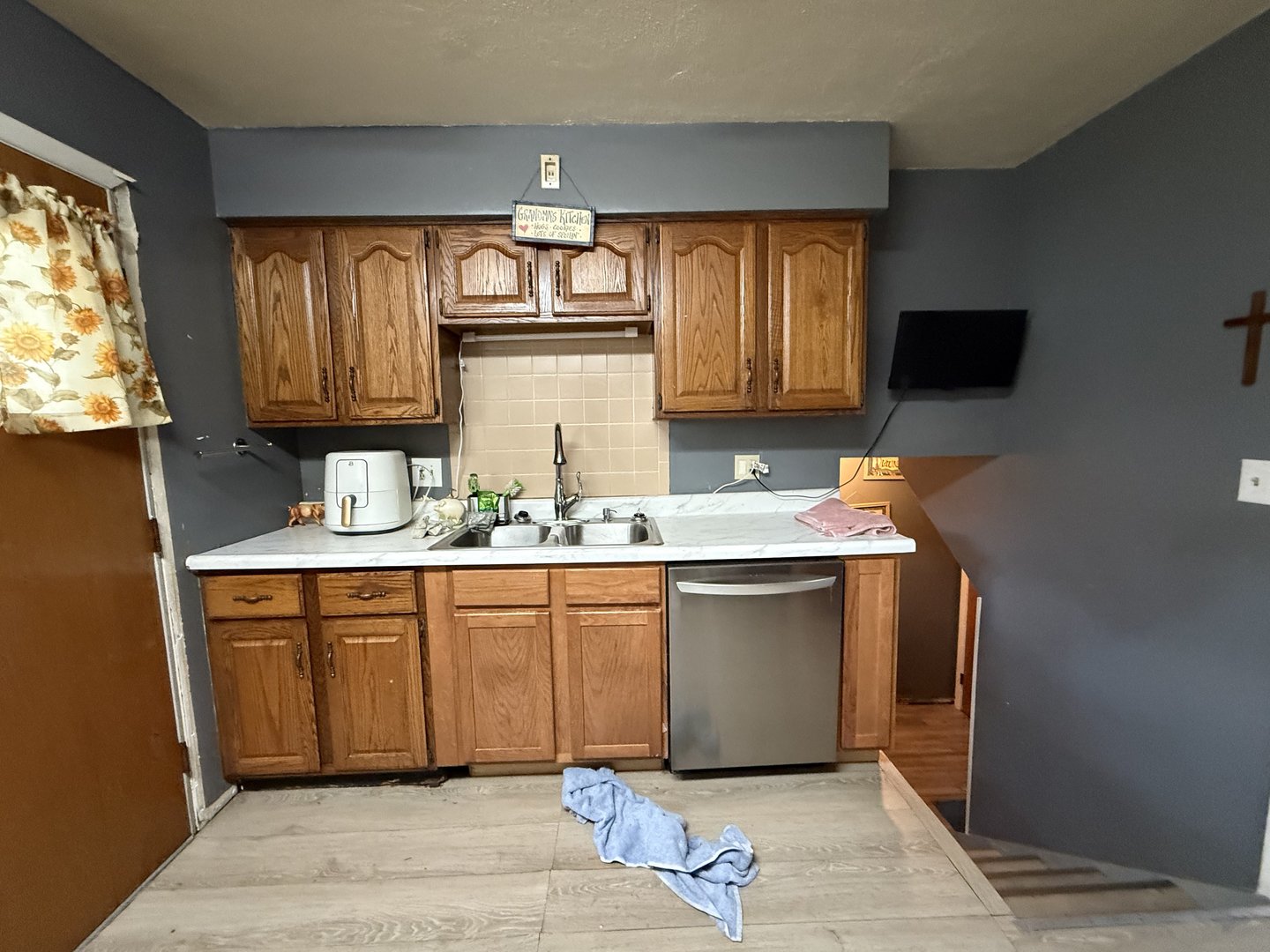 12744580 Property Photo 11