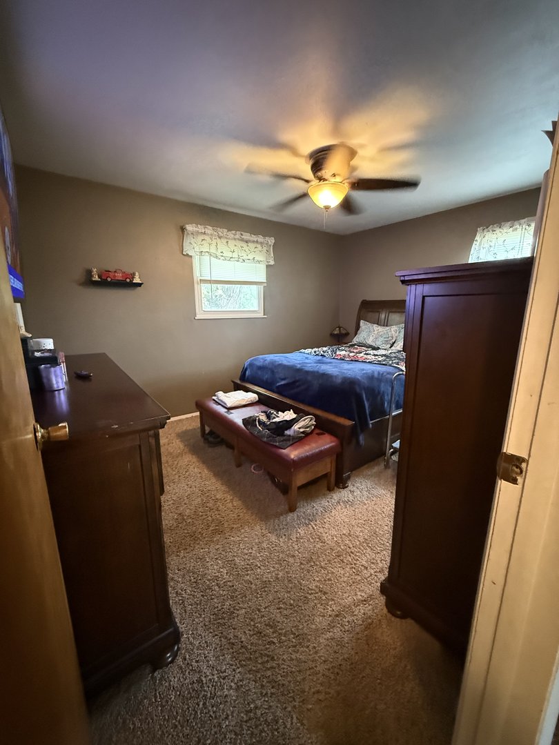 12744580 Property Photo 12