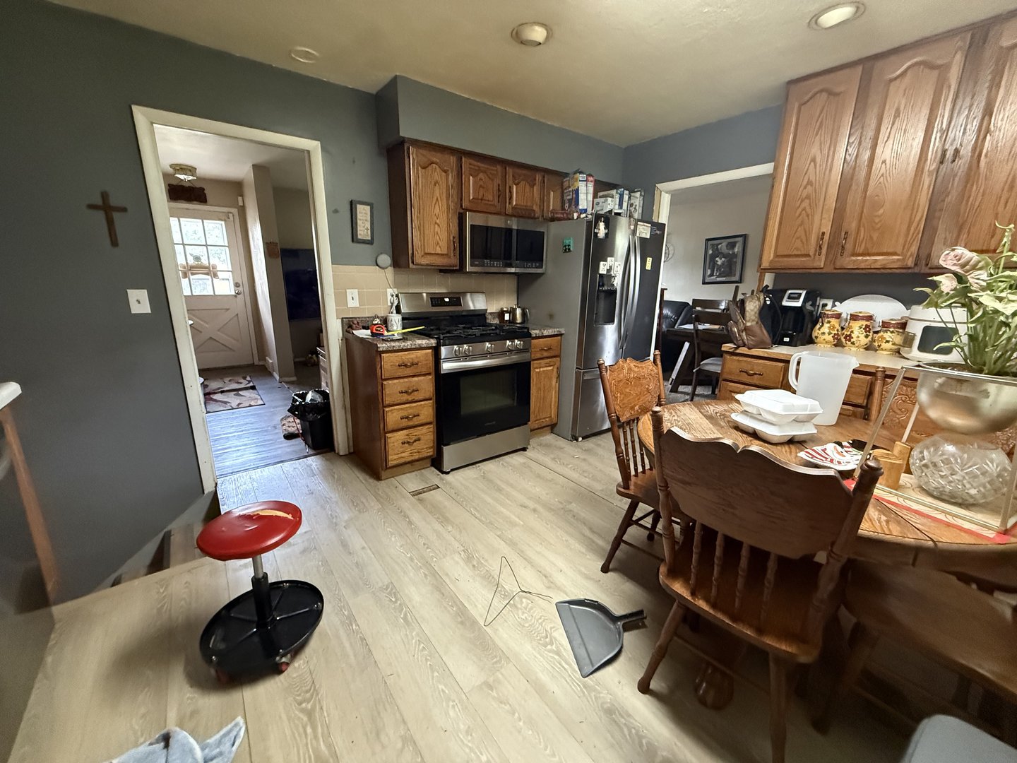 12744580 Property Photo 13