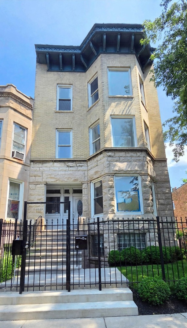 12744581 Property Photo 1