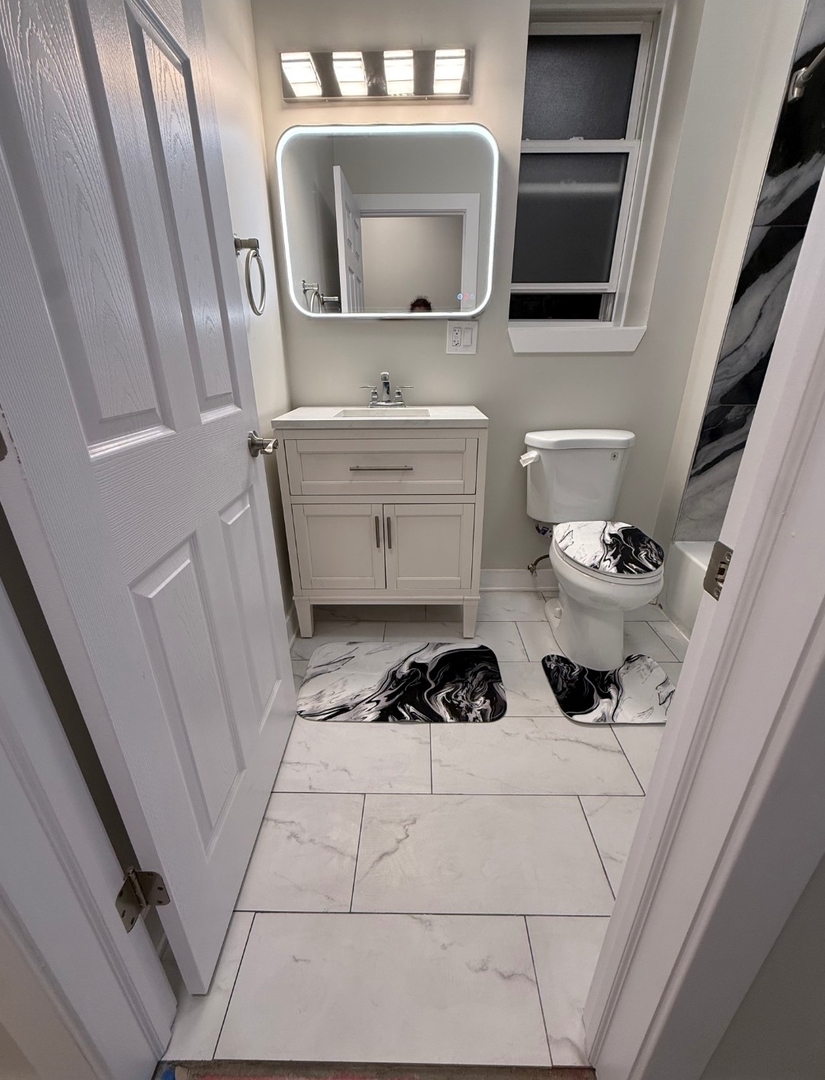 12744581 Property Photo 15