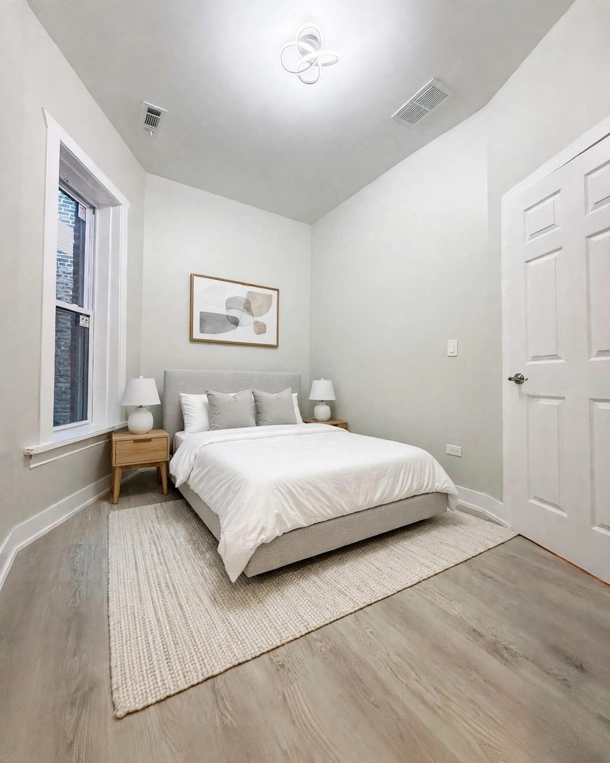 12744581 Property Photo 16