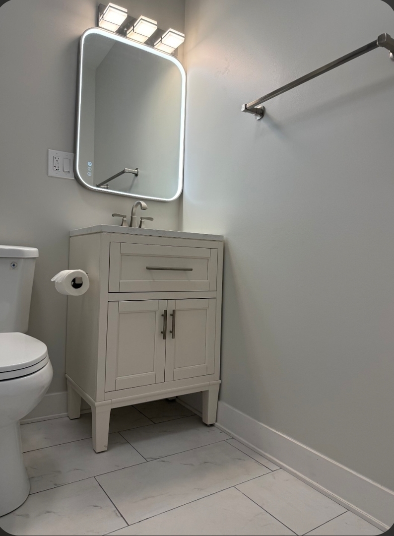12744581 Property Photo 20