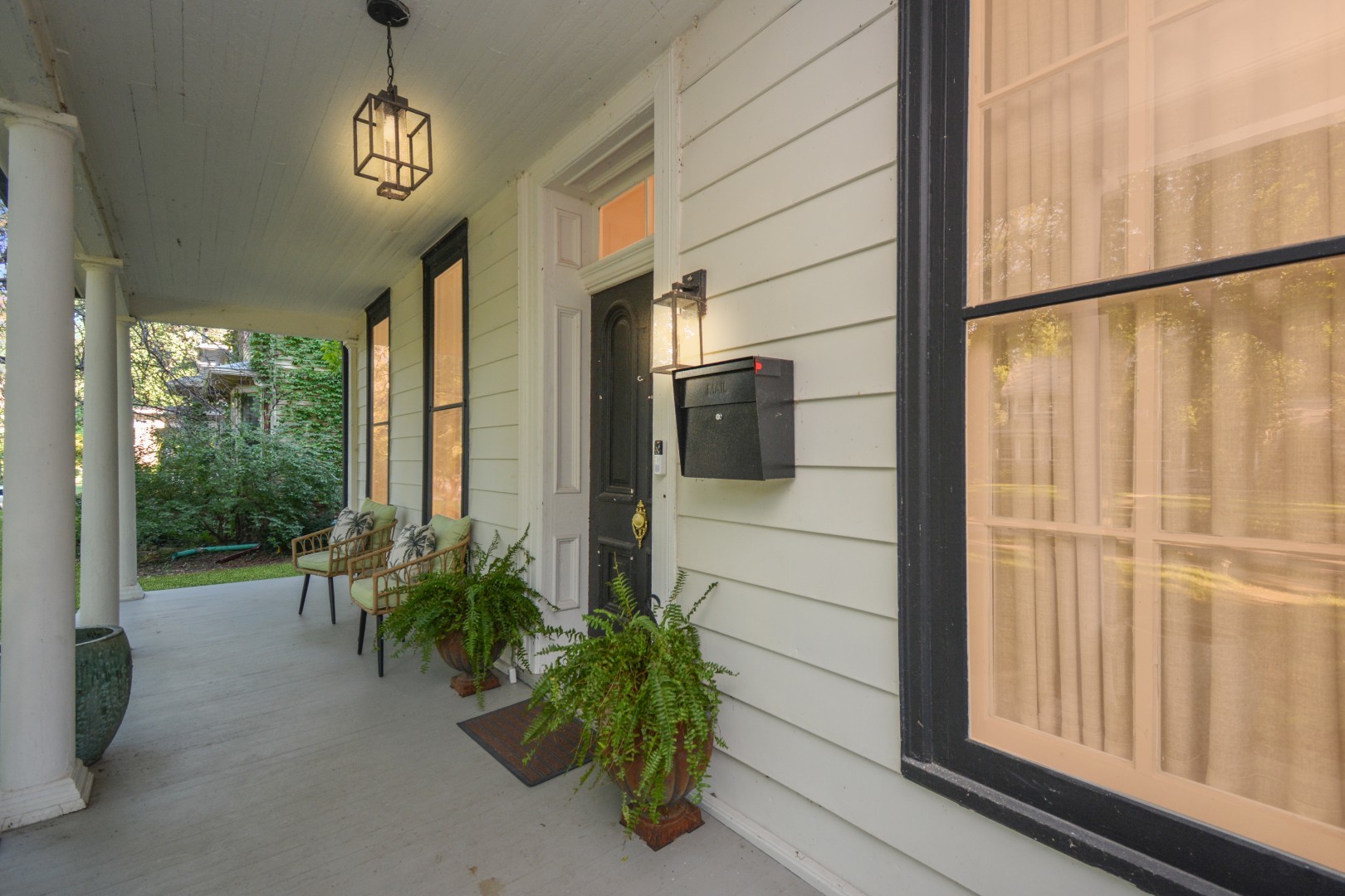 1317 E Grove Street Property Photo 67