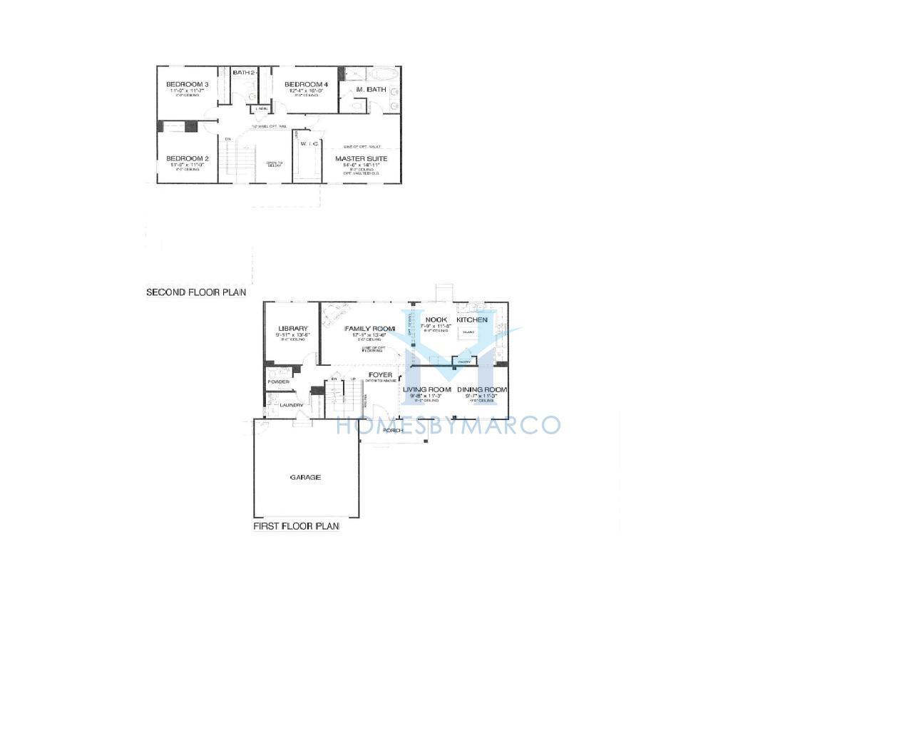2427 Emerald Lane Property Photo 31
