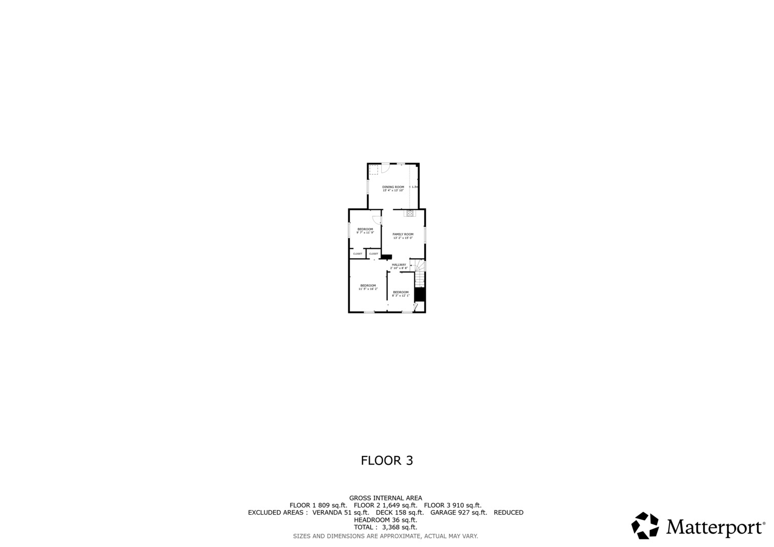 2333 Walnut Street Property Photo 26