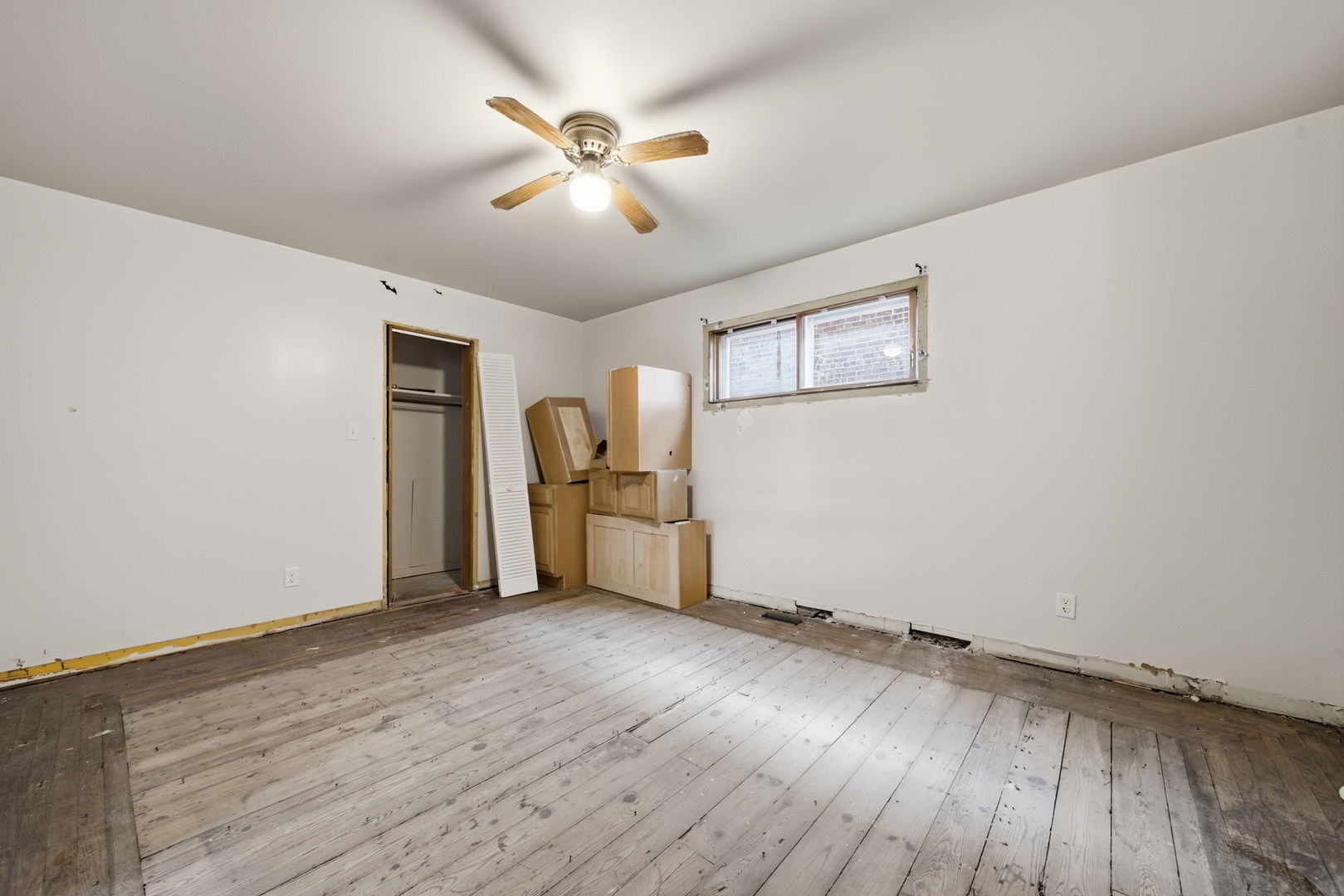 2333 Walnut Street Property Photo 27