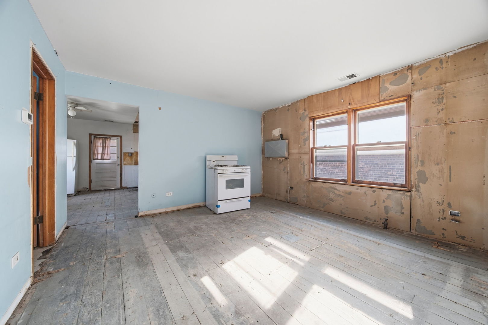 2333 Walnut Street Property Photo 31