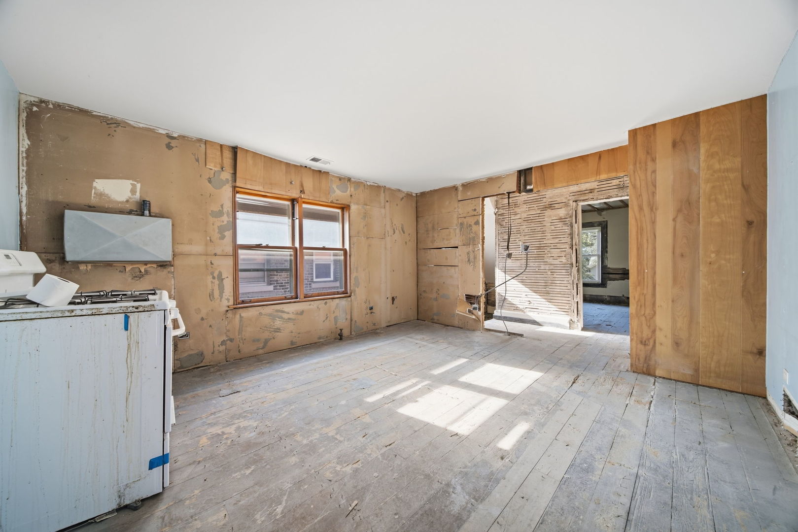 2333 Walnut Street Property Photo 32