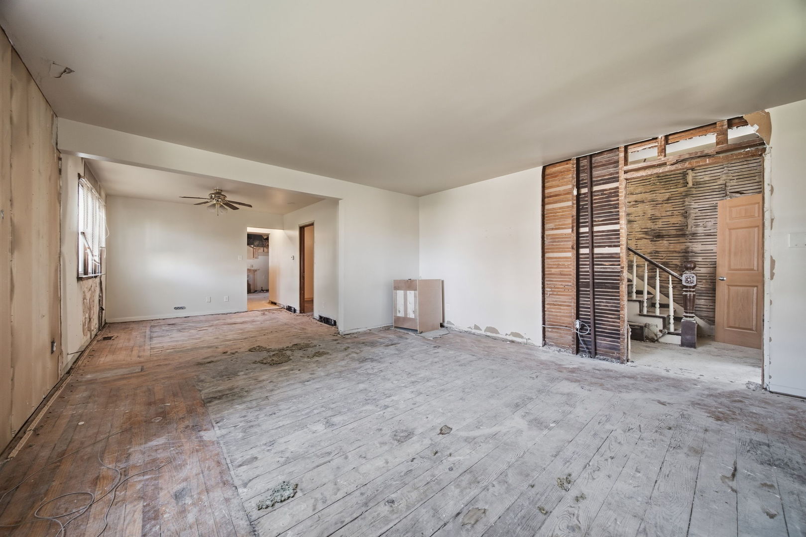 2333 Walnut Street Property Photo 33