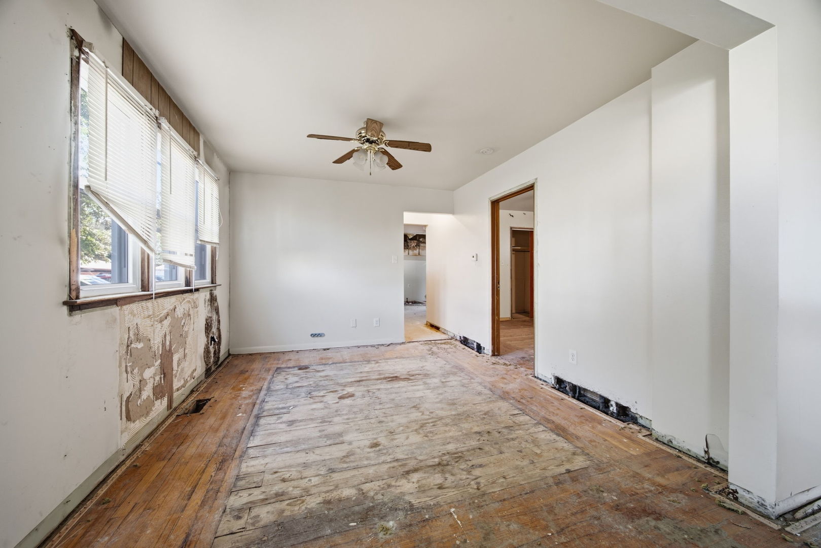 2333 Walnut Street Property Photo 34