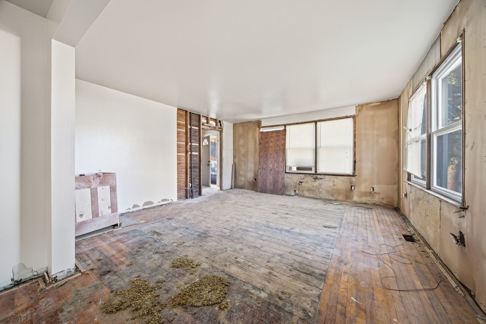 2333 Walnut Street Property Photo 35
