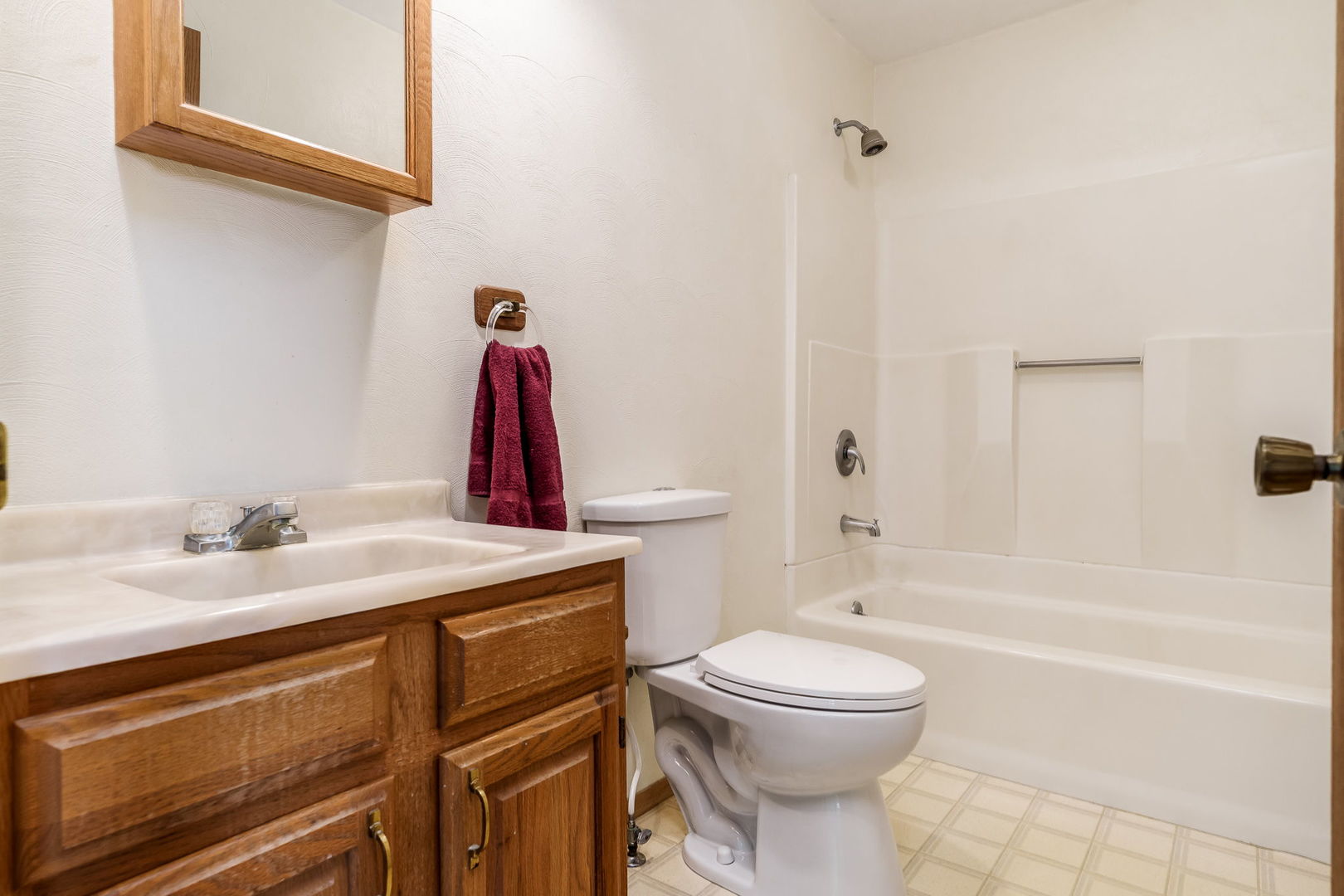 2379 Circle Drive Property Photo 12