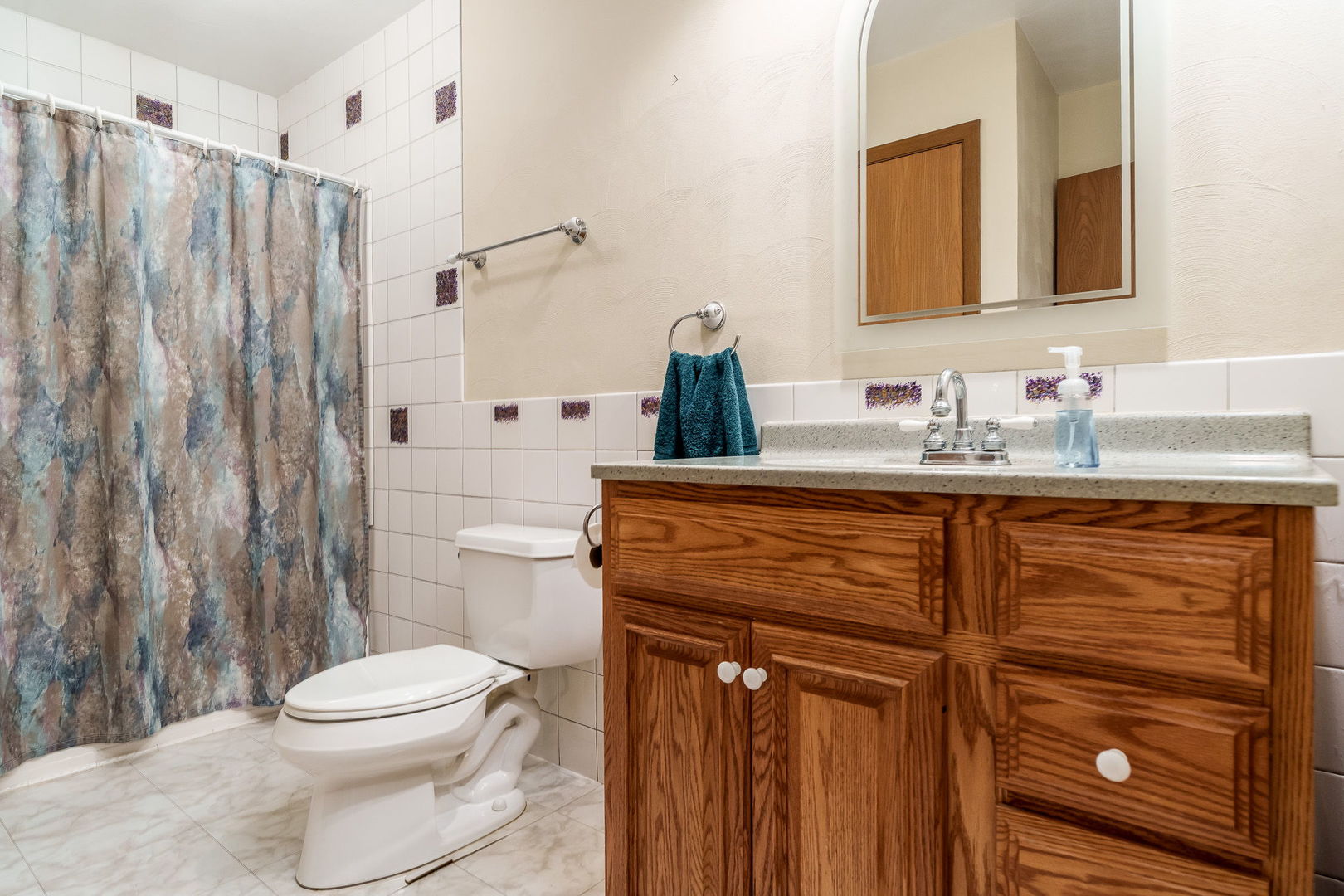 2379 Circle Drive Property Photo 17