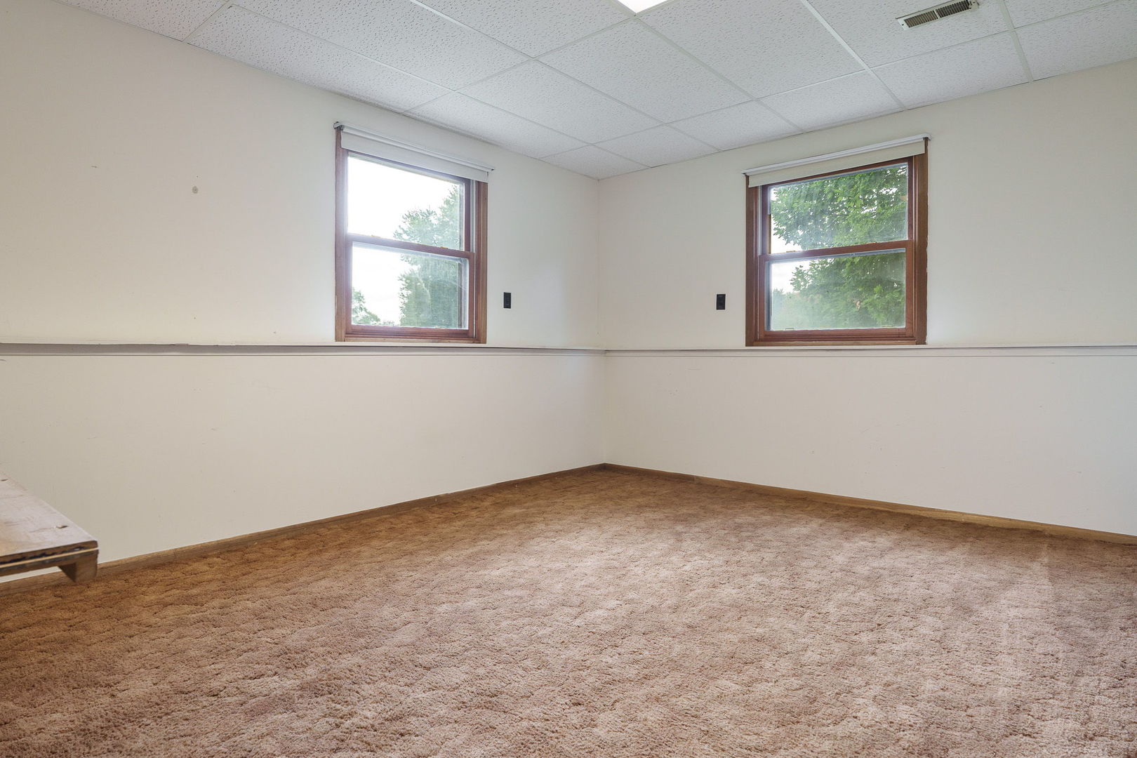 2379 Circle Drive Property Photo 20