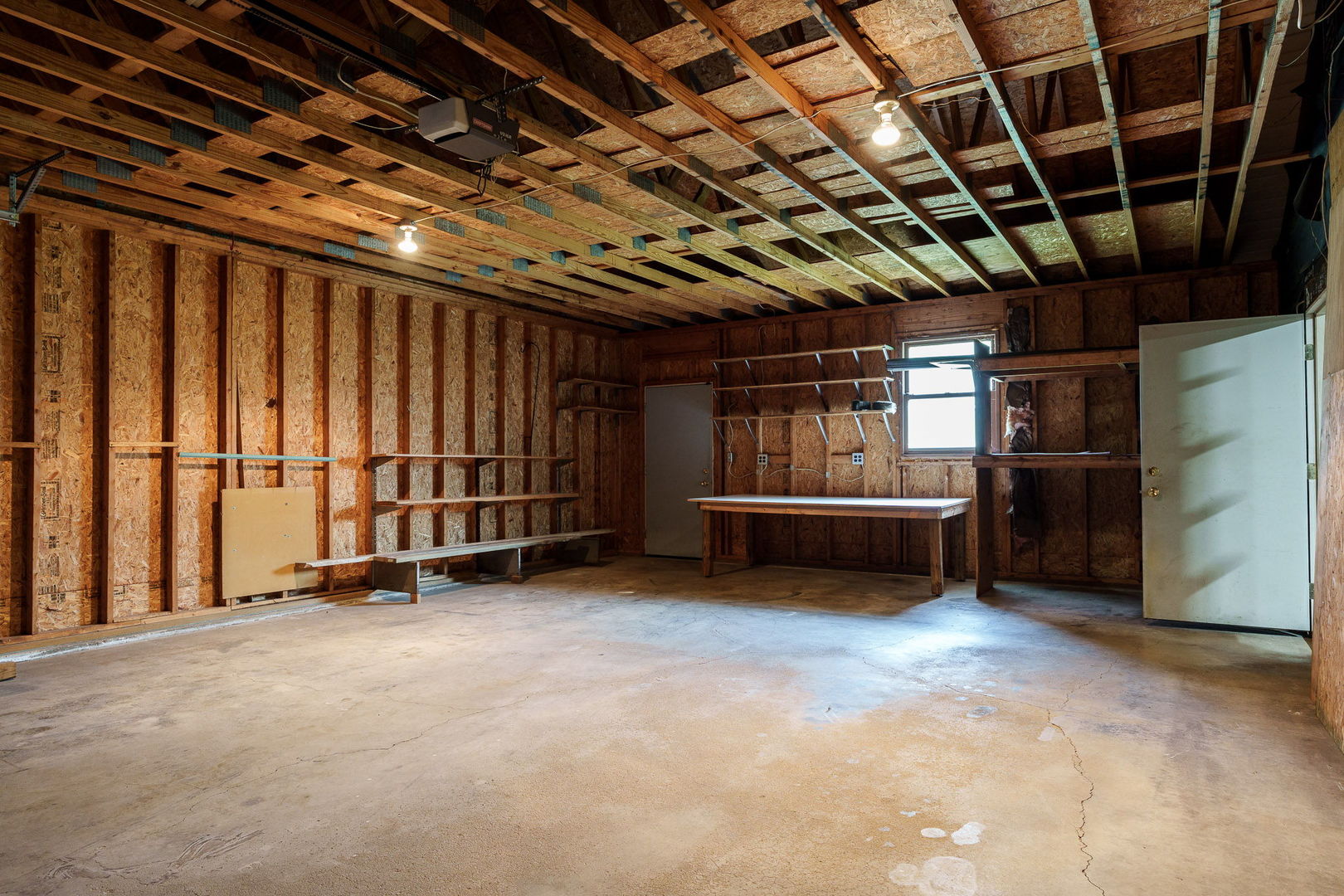 2379 Circle Drive Property Photo 25