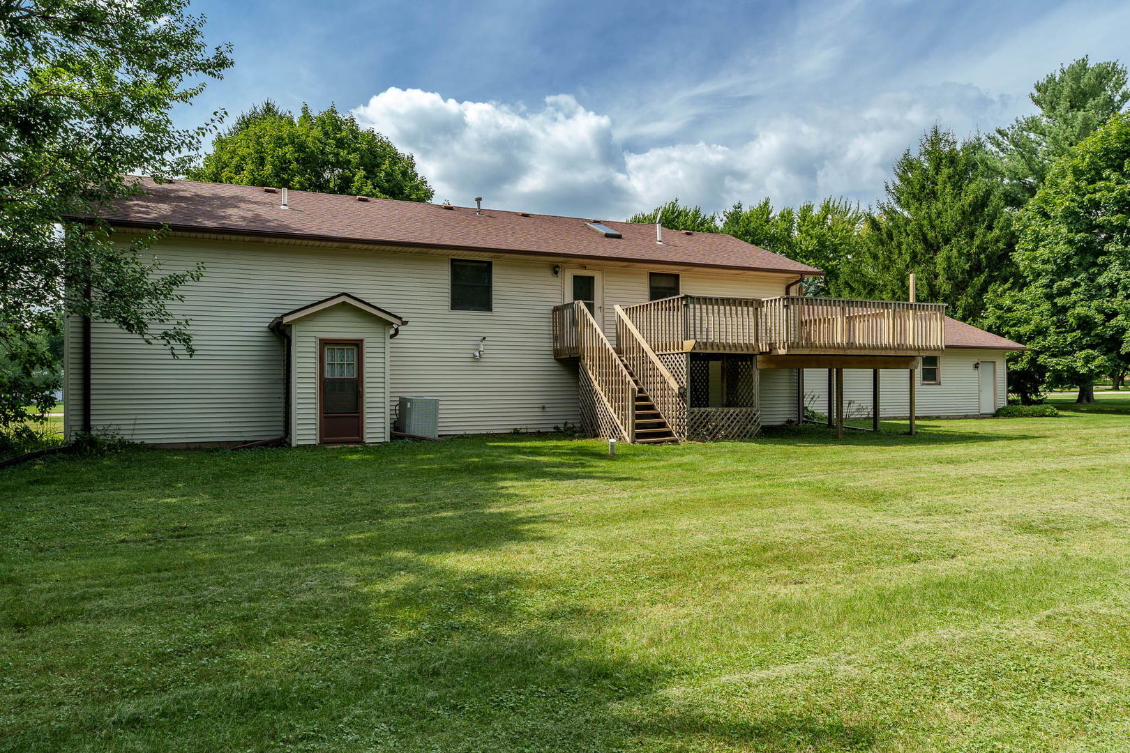 2379 Circle Drive Property Photo 29