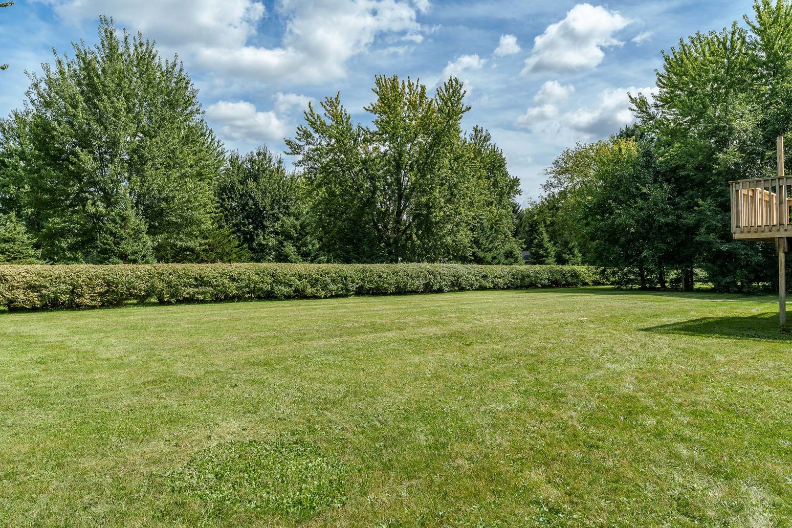 2379 Circle Drive Property Photo 31