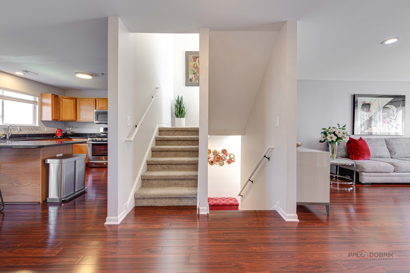 668 E Fountainview Drive Property Photo 18