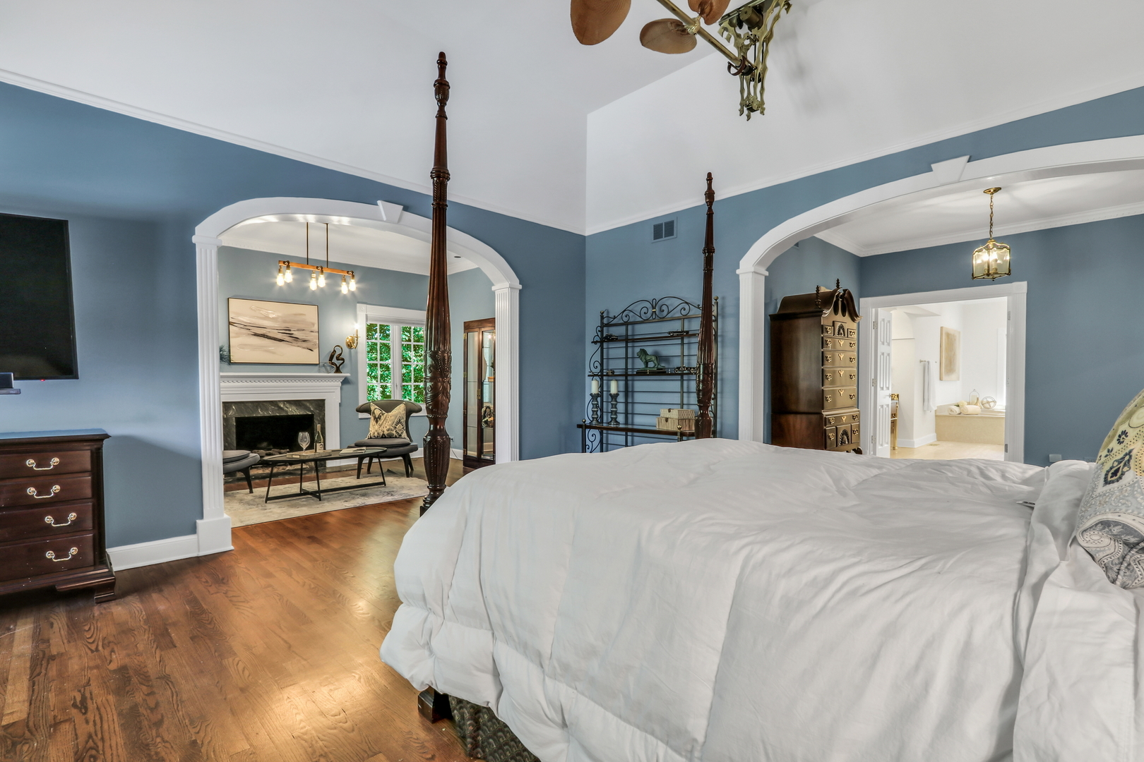 1220 Lake Street Property Photo 57