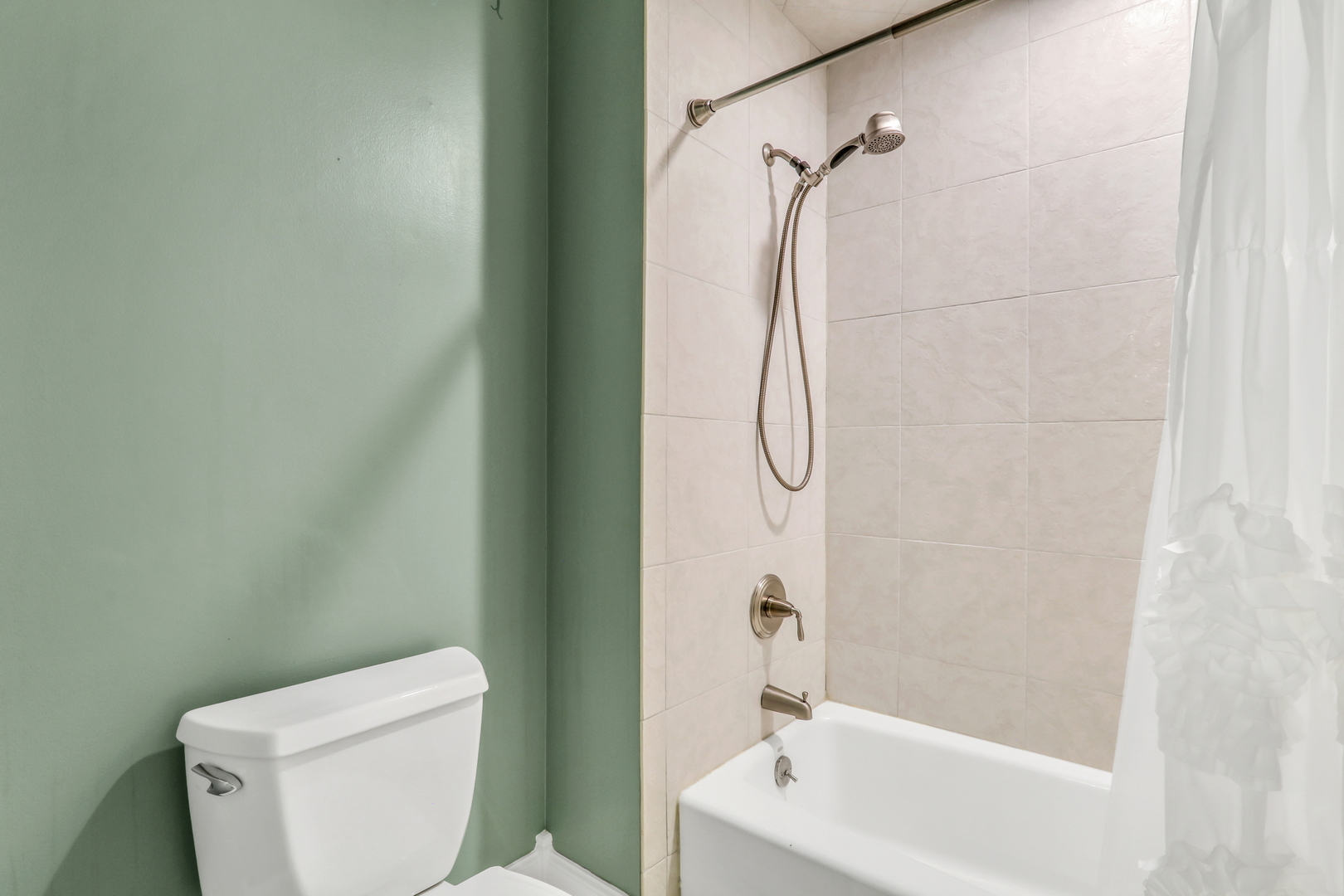 1220 Lake Street Property Photo 70