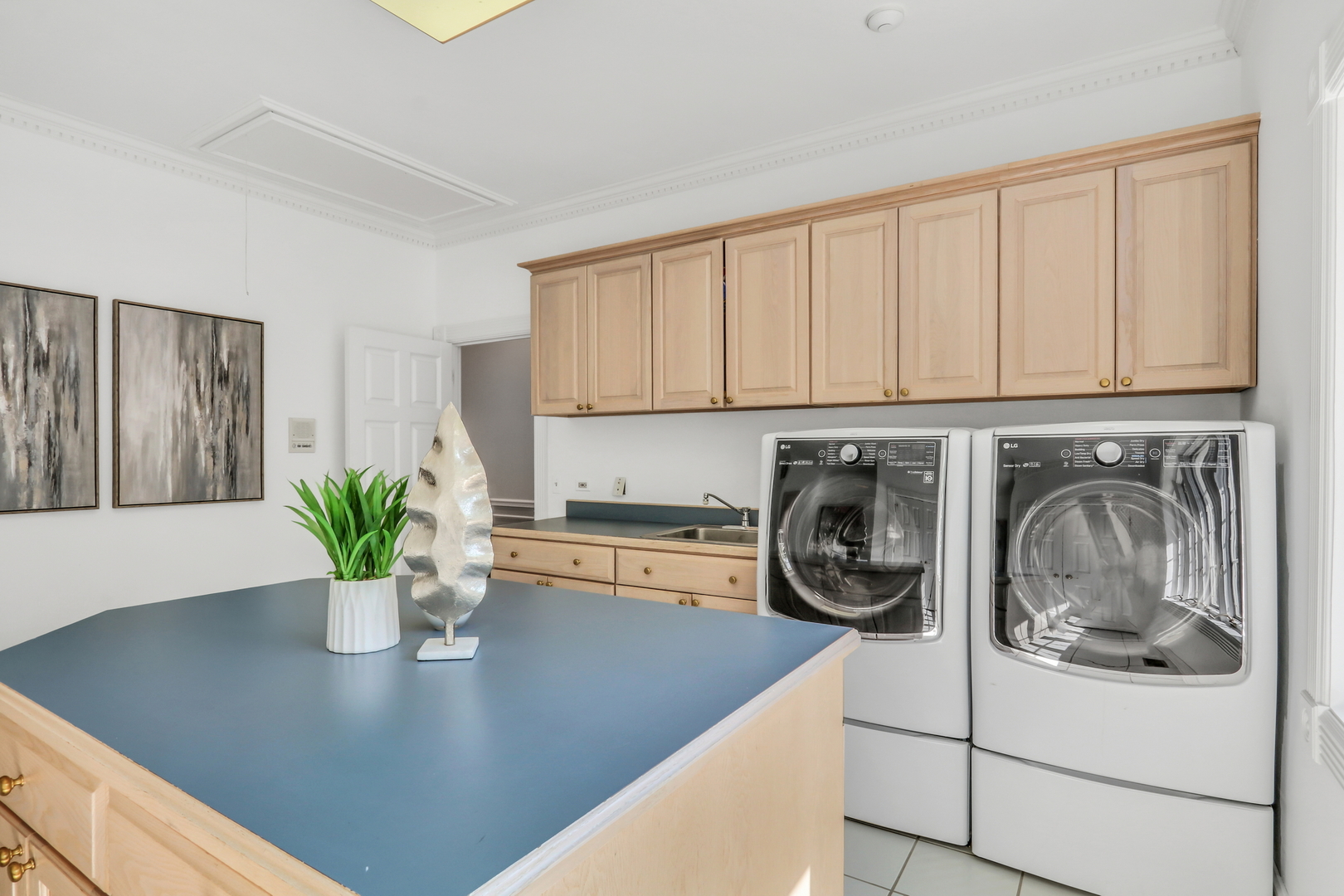 1220 Lake Street Property Photo 78