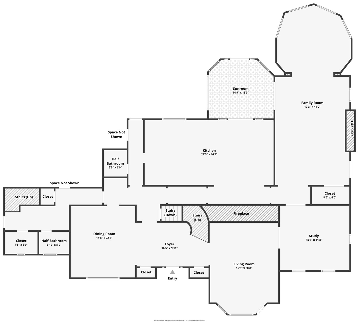 1220 Lake Street Property Photo 123