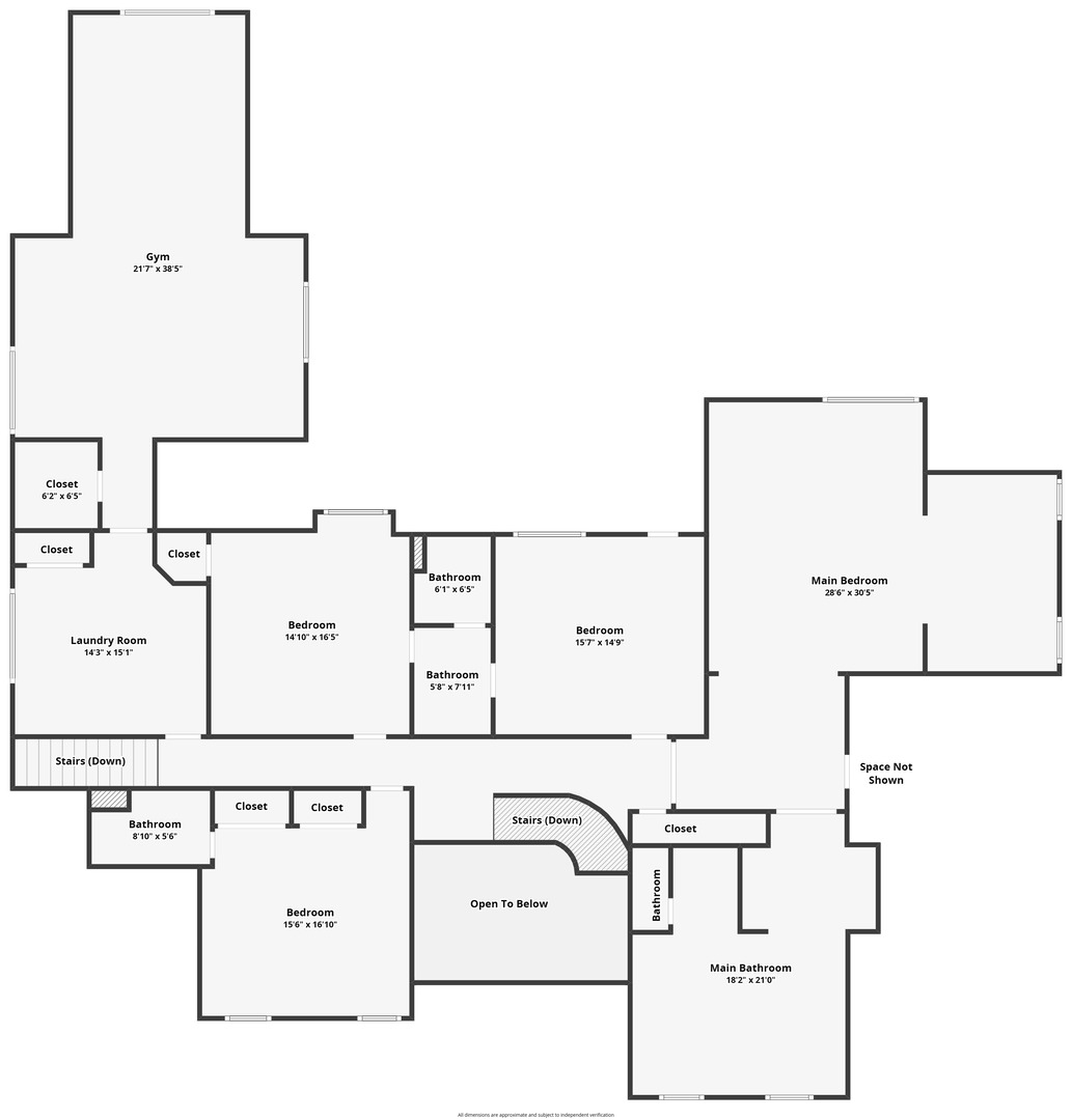1220 Lake Street Property Photo 124