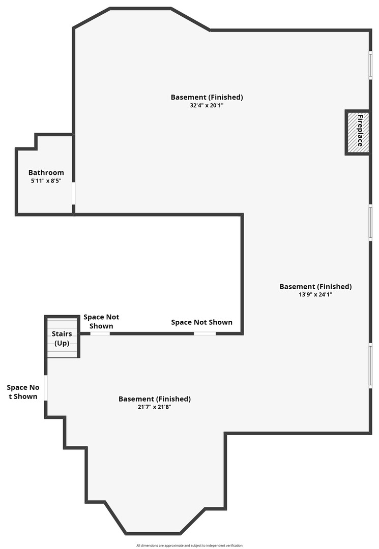 1220 Lake Street Property Photo 125