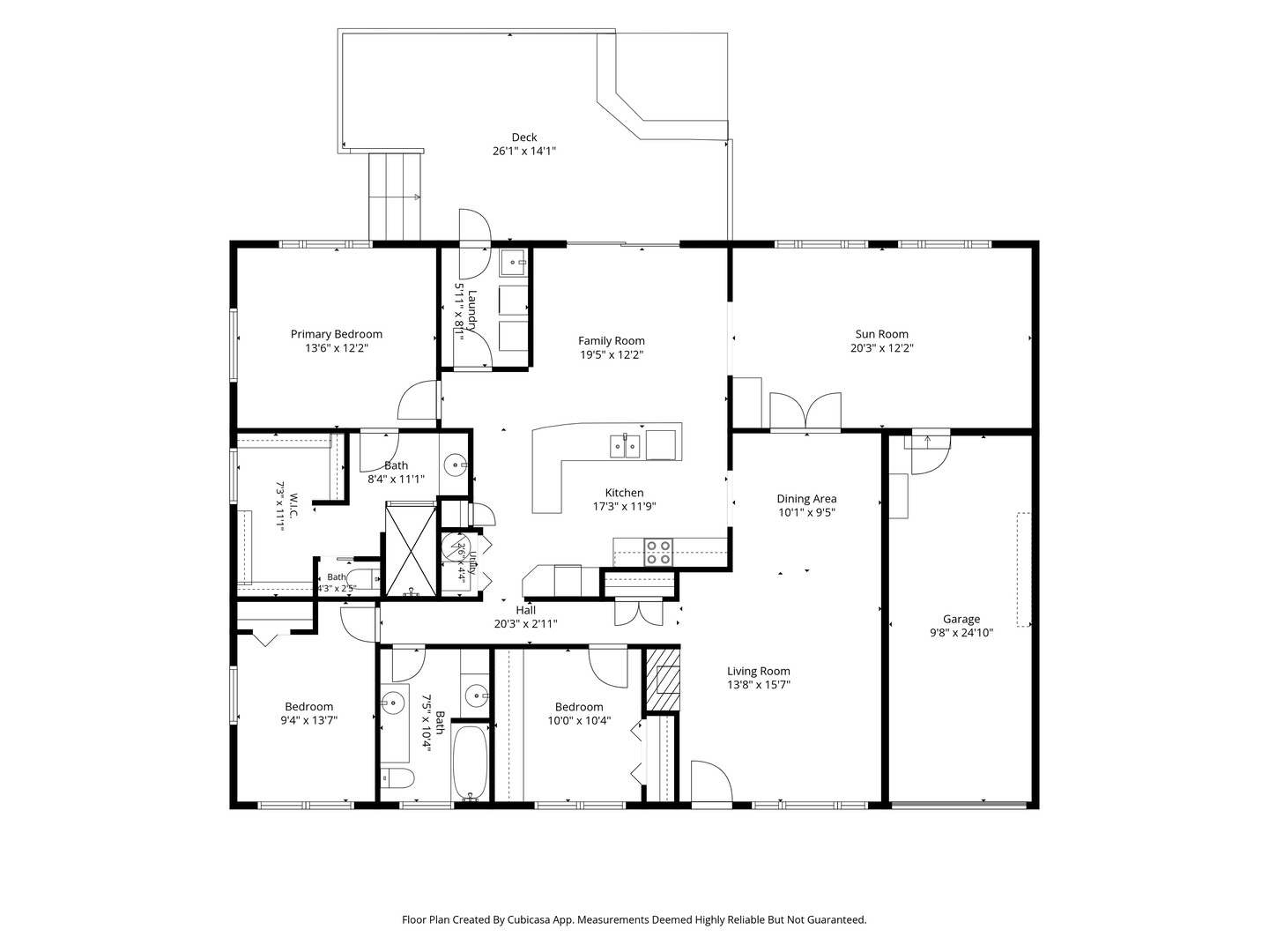 545 Newark Lane Property Photo 25