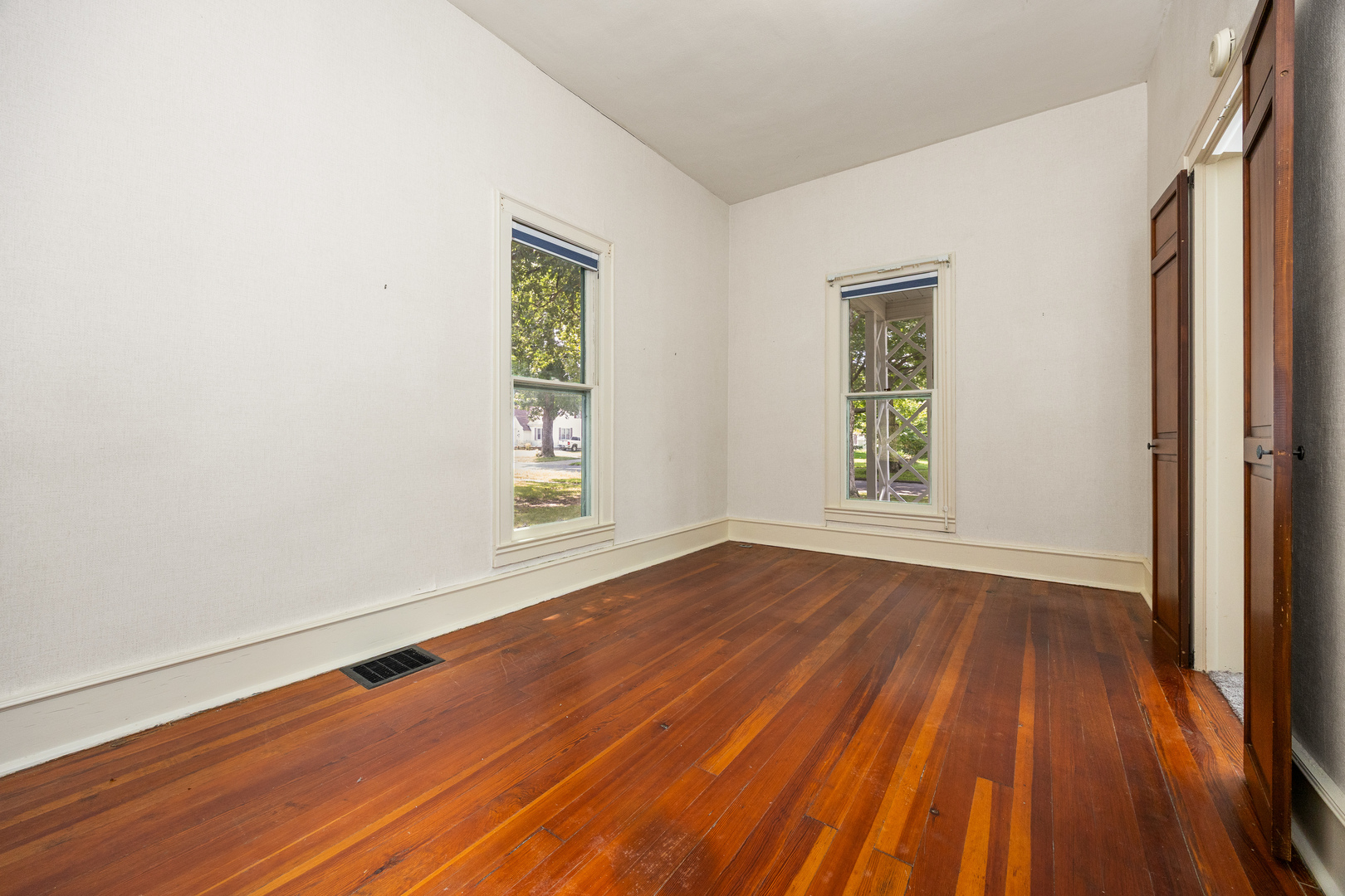 605 S Sycamore Street Property Photo 11