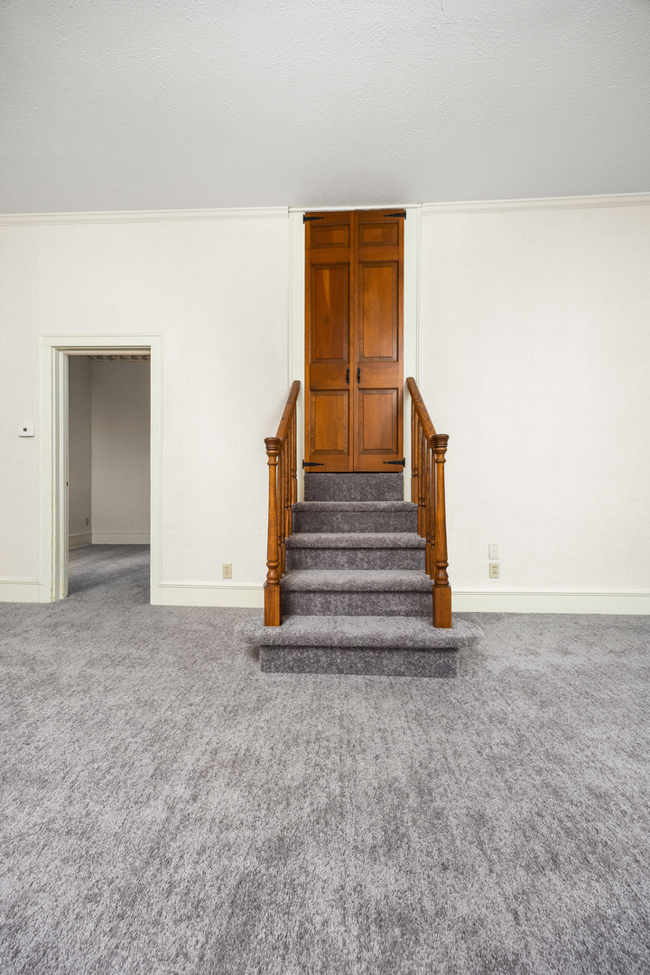 605 S Sycamore Street Property Photo 14