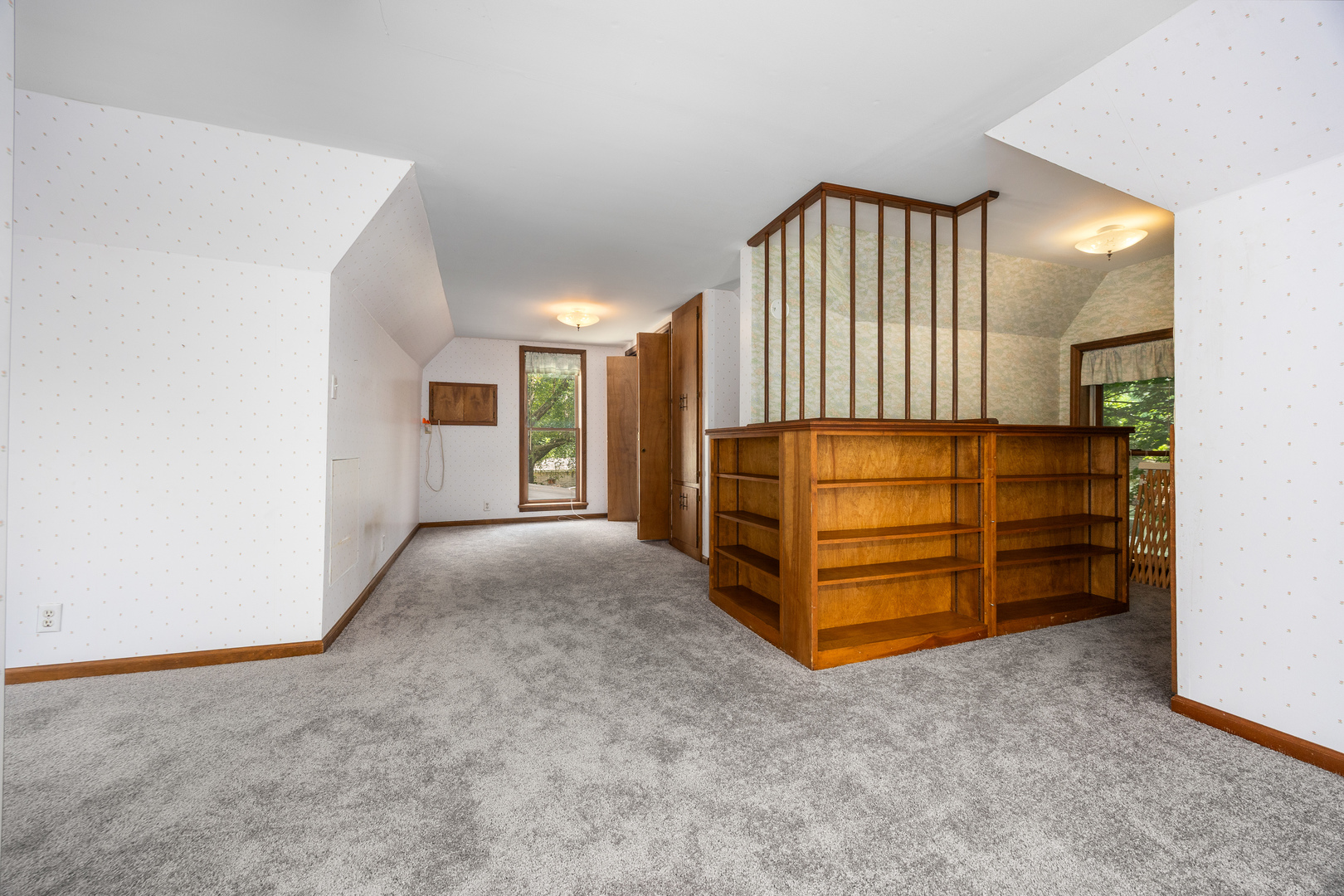 605 S Sycamore Street Property Photo 16