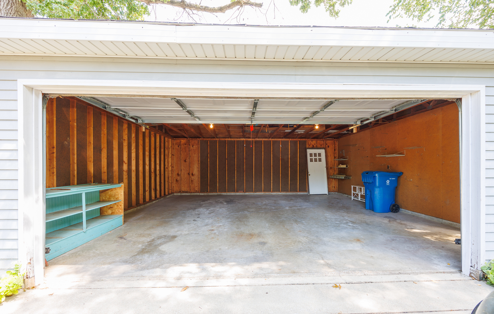 605 S Sycamore Street Property Photo 35