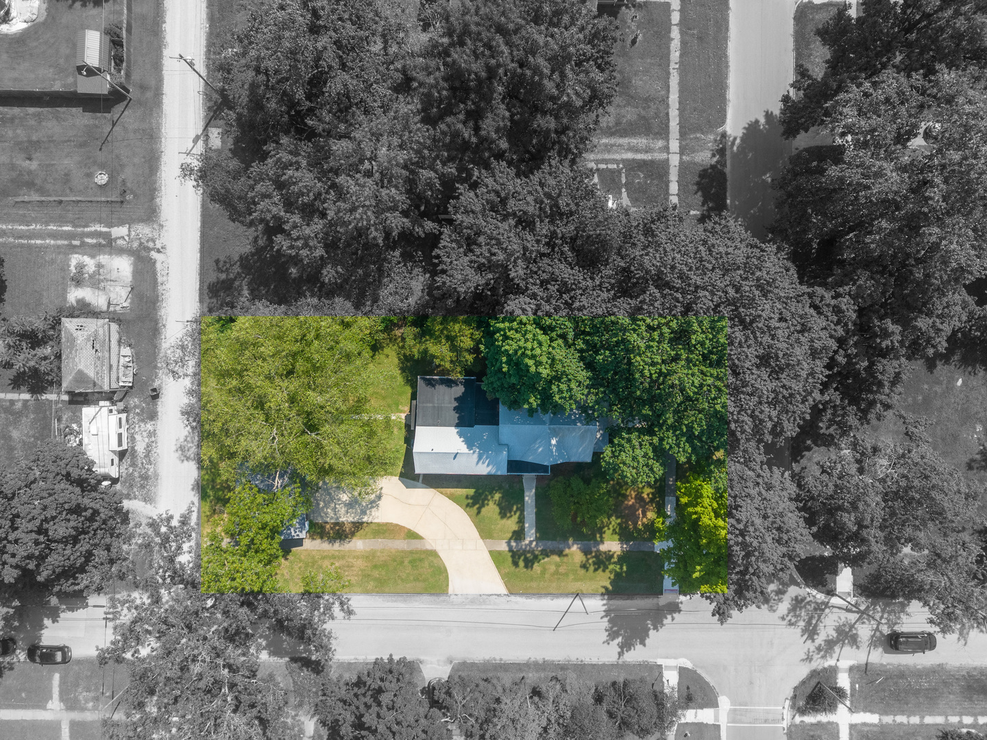 605 S Sycamore Street Property Photo 39