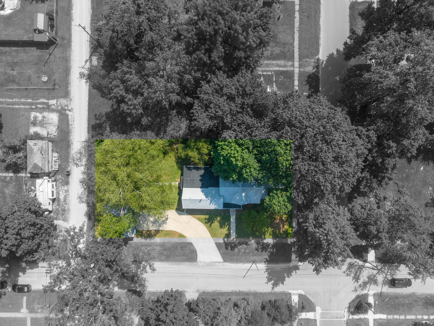 605 S Sycamore Street Property Photo 40