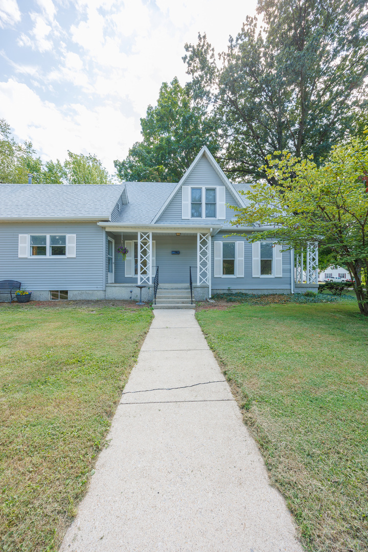 605 S Sycamore Street Property Photo 41
